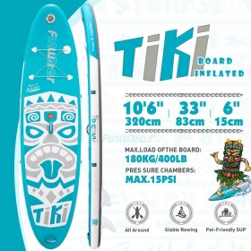 funwater new tiki 02